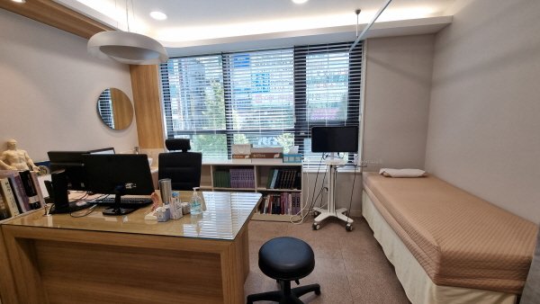 혀통증 잘 보는 한의원