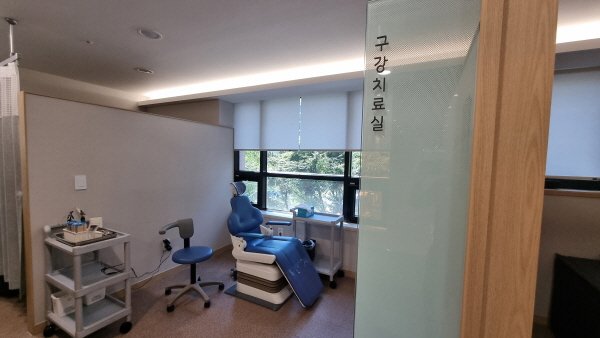 신물올라옴 한의원