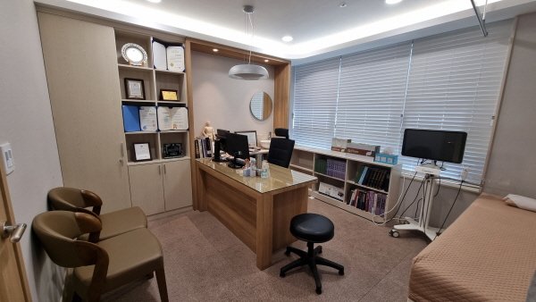 구강건조 한의원 추천